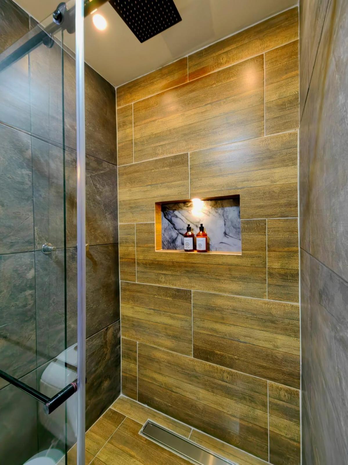 Habitacion Deluxe 2 Con Jacuzzi A 20 Mt Del Parque Salento Exterior photo